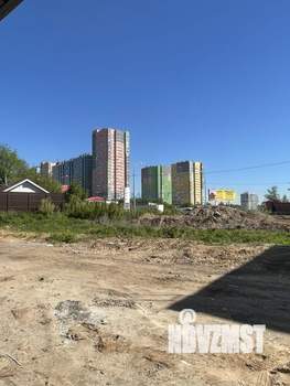 Коттедж 144м², 2-этажный, участок 5 сот.  