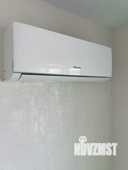 Дом 170м², 2-этажный, участок 8 сот.  