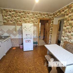 Дом 161м², 4-этажный, участок 10 сот.  