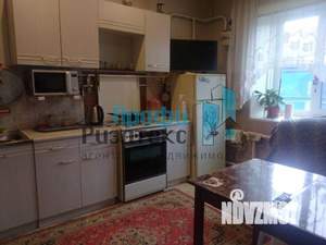 Дом 64м², 1-этажный, участок 10 сот.  