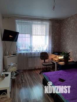 Таунхаус 91м², 2-этажный, участок 2 сот.  