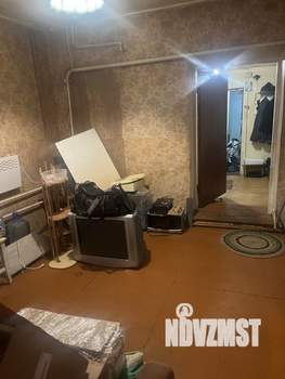 Дом 55м², 2-этажный, участок 8 сот.  