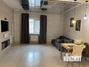 Коттедж 84м², 2-этажный, участок 7 сот.  