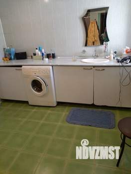 Дом 400м², 3-этажный, участок 20 сот.  