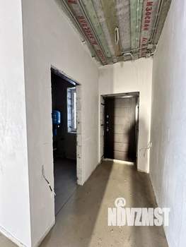 Дом 131м&sup2;, 1-этажный, участок 10 сот.  