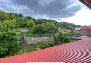 Дом 590м², 3-этажный, участок 6 сот.  