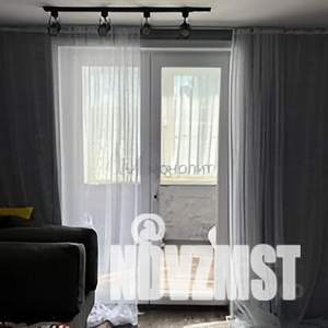 Дача 80м², 2-этажный, участок 7 сот.  