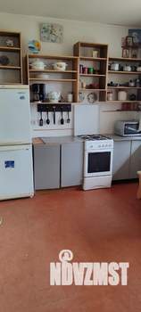 Дом 205м², 2-этажный, участок 11 сот.  