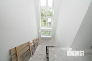 Дом 244м&sup2;, 2-этажный, участок 7 сот.  