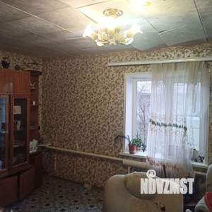 Дом 86м², 2-этажный, участок 5 сот.  