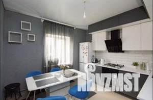 Дом 133м², 2-этажный, участок 10 сот.  