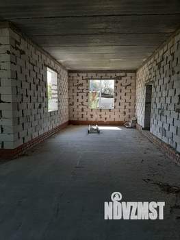 Коттедж 432м², 2-этажный, участок 1204 сот.  