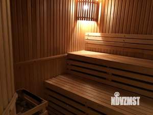 Дом 352м², 3-этажный, участок 35 сот.  