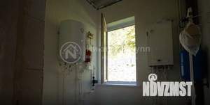 Дом 176м², 2-этажный, участок 5 сот.  