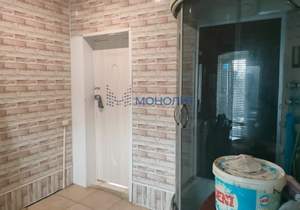 Дом 176м&sup2;, 2-этажный, участок 2 сот.  