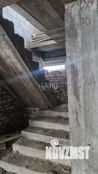 Коттедж 359м&sup2;, 3-этажный, участок 11 сот.  