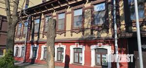 Дом 372м², 2-этажный, участок 6 сот.  
