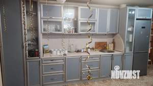 Дом 210м², 3-этажный, участок 11 сот.  