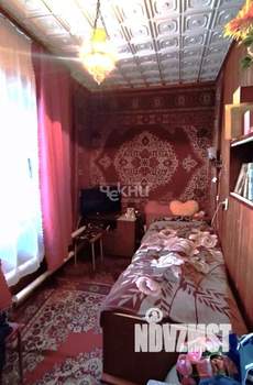 Дом 138м&sup2;, 1-этажный, участок 9 сот.  