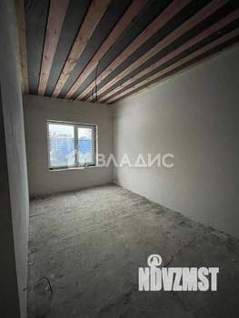 Дом 120м², 2-этажный, участок 4 сот.  