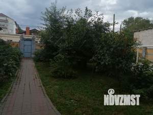 Дом 230м², 2-этажный, участок 4 сот.  