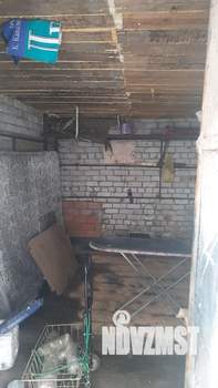 Дом 144м², 2-этажный, участок 305 сот.  