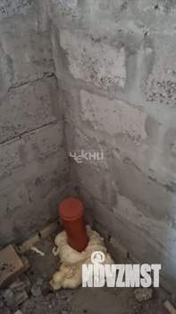 Коттедж 359м&sup2;, 3-этажный, участок 11 сот.  