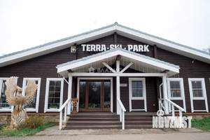 Дом 75м², 1-этажный, участок 12 сот.  