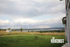 Дом 220м², 2-этажный, участок 14 сот.  