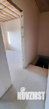 Дом 140м², 1-этажный, участок 140 сот.  