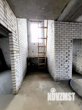 Дом 145м², 2-этажный, участок 5 сот.  