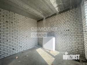 Таунхаус 136м², 2-этажный, участок 2 сот.  