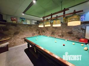 Коттедж 250м², 2-этажный, участок 18 сот.  