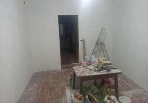 Дом 45м², 1-этажный, участок 2 сот.  