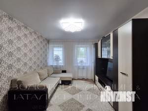 Дом 47м², 1-этажный, участок 13 сот.  