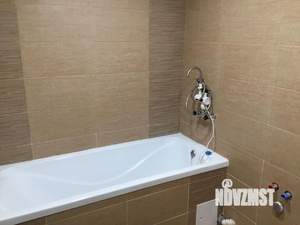 Коттедж 450м², 3-этажный, участок 11 сот.  