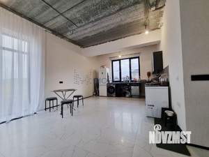 Дом 350м², 2-этажный, участок 16 сот.  