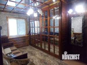Дом 175м², 2-этажный, участок 6 сот.  