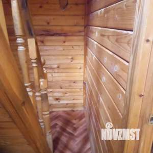 Фото дома, дачи на продажу (10)