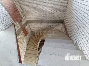 Дом 600м², 2-этажный, участок 17 сот.  