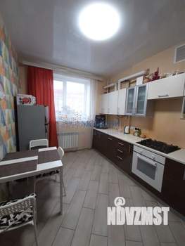 Таунхаус 91м², 2-этажный, участок 2 сот.  