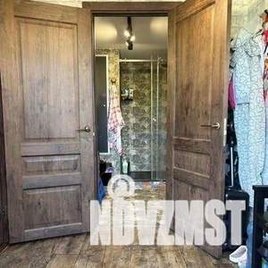 Дача 80м², 2-этажный, участок 7 сот.  