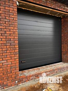 Дом 172м², 2-этажный, участок 9 сот.  