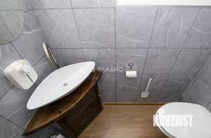 Дом 120м², 2-этажный, участок 6 сот.  