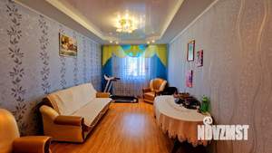 Дом 286м², 2-этажный, участок 14 сот.  