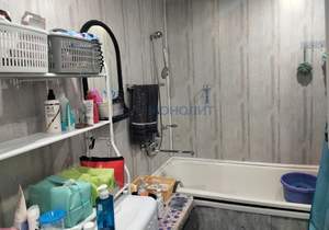 Дом 75м², 2-этажный, участок 3 сот.  