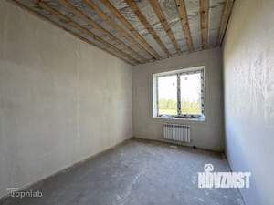 Дом 215м², 1-этажный, участок 19 сот.  