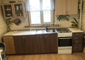 Дом 73м², 2-этажный, участок 5 сот.  