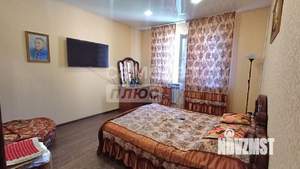 Дом 151м², 2-этажный, участок 6 сот.  