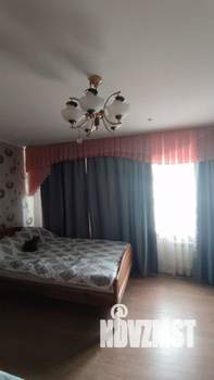 Дом 240м², 2-этажный, участок 6 сот.  